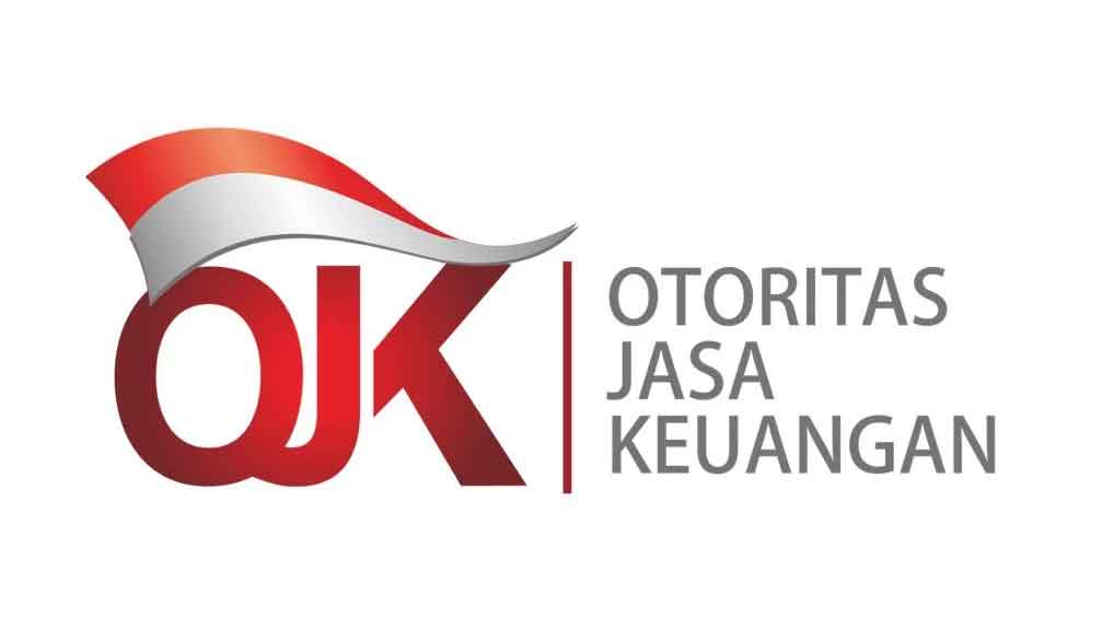 OJK Terbitkan Aturan Baru Perlindungan Konsumen – PijarJakarta