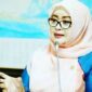 Fahira Idris: Publik Perlu Panggung Debat Tambahan di Luar Agenda KPU
