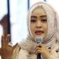 Bercita-cita Jadi Kota Global, Fahira: Jakarta Butuh Manajemen Talenta