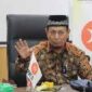 Ini Catatan Akhir Tahun PKS Atas Kinerja Pj Gubernur DKI Jakarta