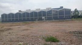 Pelangaran Mencolok, Pj Gubernur DKI Harus Bertindak Tegas
