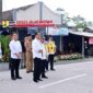 Warga Apresiasi Rekonstruksi Jalan Muntilan-Keningar di Kabupaten Magelang