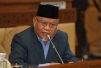 Politisasi Bansos, PKS: Bansos Harus Bebas dari Kepentingan Elektoral!