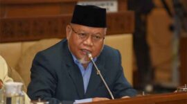 Politisasi Bansos, PKS: Bansos Harus Bebas dari Kepentingan Elektoral!