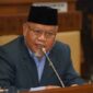 Politisasi Bansos, PKS: Bansos Harus Bebas dari Kepentingan Elektoral!