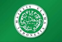 MUI Harap Pemilu 2024 Hadirkan Kemaslahatan