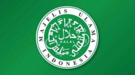 MUI Harap Pemilu 2024 Hadirkan Kemaslahatan