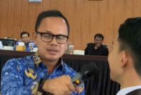 Pemkot Bogor Jemput Bola ke Sekolah untuk Merekam e-KTP