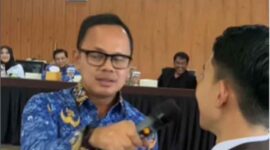 Pemkot Bogor Jemput Bola ke Sekolah untuk Merekam e-KTP