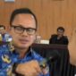 Pemkot Bogor Jemput Bola ke Sekolah untuk Merekam e-KTP