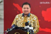 Pemerintah Siapkan Insentif Fiskal PBJT Jasa Kesenian dan Hiburan