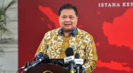 Pemerintah Siapkan Insentif Fiskal PBJT Jasa Kesenian dan Hiburan