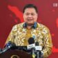 Pemerintah Siapkan Insentif Fiskal PBJT Jasa Kesenian dan Hiburan