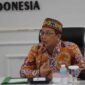 PKS Imbau Capres Beri Teladan Persaingan yang Sehat