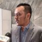 NasDem Pertanyakan Komitmen Pimpinan DPR Soal RUU PPRT