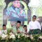 KH Said Aqil Siroj: Saya Dukung AMIN 100 Persen