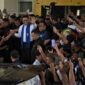 Anies Puji Kehangatan Masyarakat Gorontalo Sebut Siap Sambut Perubahan