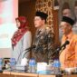Ketua MUI Dorong Indonesia Punya UU Anti Islamophobia