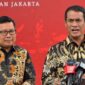 Pemerintah Tambah Alokasi Pupuk Subsidi Jadi 9,55 Juta Ton