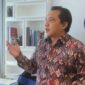 NasDem Siap Menggunakan Hak Konstitusional untuk Mengajukan Hak Angket