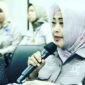Bongkar Kasus Perdagangan Bayi, Fahira Idris Apresiasi Polri