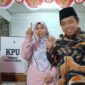 PKS DKI Jakarta Apresiasi Pemilu 2024 Berjalan Lancar dan Damai