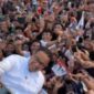 Anies Baswedan: Sungguh Luar Biasa Semangat Perubahan di Sumatera Utara
