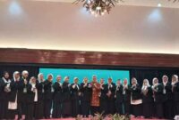 Prof Amany: Program Zero Stunting Upaya Berdayakan Keluarga