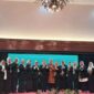 Prof Amany: Program Zero Stunting Upaya Berdayakan Keluarga