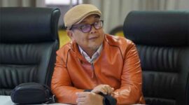 PKS: ‘Error’ Sirekap Guncang Kredibilitas Pemilu