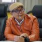 PKS: ‘Error’ Sirekap Guncang Kredibilitas Pemilu