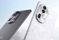 OPPO Reno11 Series 5G Resmi Meluncur di Indonesia