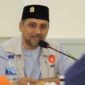 PKS Minta Pelaksanaan dan Pengawasan Pemilu 2024 Lebih Baik