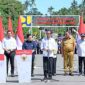 Presiden Jokowi Resmikan IJD di Sulawesi Utara dengan Anggaran Rp183 Miliar
