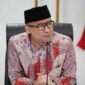 Waspadai Tumpukan Utang, PKS: Lampu Kuning bagi Pemerintah!