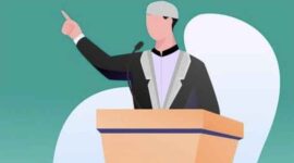 MUI Dorong Para Dai Sampaikan Dakwah Secara Bijak