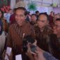 Presiden Jokowi Terbitkan Perpres Publisher Rights untuk Jurnalisme Berkualitas