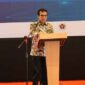 Pers Harus Beradaptasi di Tengah Disrupsi Teknologi
