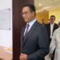 Anies Baswedan Jadi Objek Penelitian Sidang Promosi Doktor Ramadhan Pohan