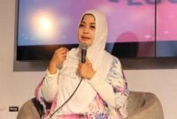 Fahira: Kepulauan Seribu Berpotensi Menjadi Sentra Produksi Ikan Kerapu Nasional