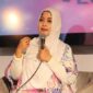 Fahira: Kepulauan Seribu Berpotensi Menjadi Sentra Produksi Ikan Kerapu Nasional