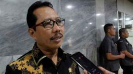 Desain Pemilu Serentak Layak Dievaluasi