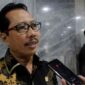 Desain Pemilu Serentak Layak Dievaluasi