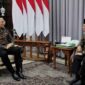Wapres Minta AHY Selesaikan Kasus Lahan Warga yang Diserobot Pengembang