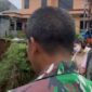 Longsor, Bima Arya Stop Pengerjaan TPT