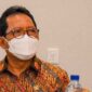 Banyak Petugas KPPS Meninggal, NasDem Minta Evaluasi Penyelenggaraan Pemilu
