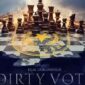 Nobar Dirty Vote, UHF: Mari Selamatkan Demokrasi Indonesia
