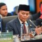 HNW: Demi Keadilan, Harusnya Koreksi Juga Presidential Threshold 20 Persen