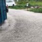 Pendapat Warga Semanan tentang Perbaikan Jalan H Bayar pada Musrenbang