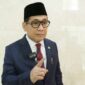 Anggota Komisi XIII dari Fraksi Partai Kebangkitan Bangsa (PKB), Prana Putra Sohe. (Ist)